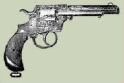 gun.2.jpg